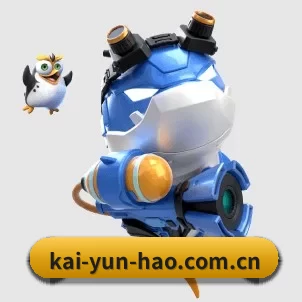 国际化进程 - kaiyun app