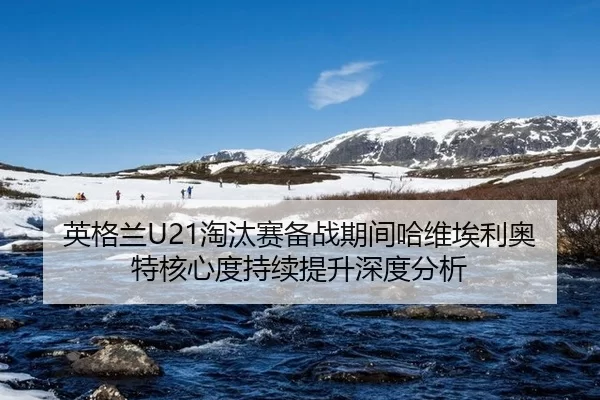 ying-ge-lan-tao-tai-sai-bei-zhan-qi-jian-ha-wei-ai-li-ao-te-he-xin-du-chi-xu-ti-sheng-shen-du-fen-xi-2-437.jpg